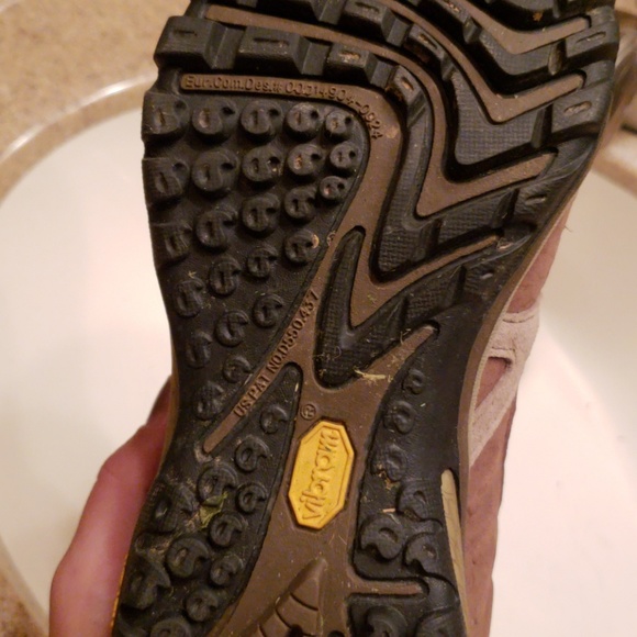Merrell - Picture 4 of 4